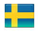 Svenska